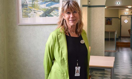 Efter tidigare nej � politikerna sv�nger i fr�gan om f�rskolans tider 