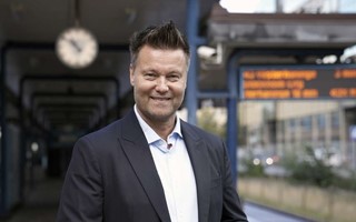 Tv� alvestastr�ckor bland de punktligaste