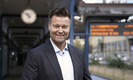 Tv� alvestastr�ckor bland de punktligaste