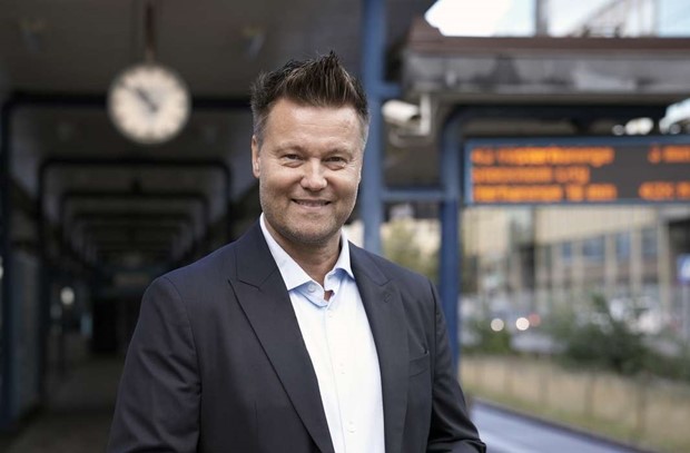 Tv� alvestastr�ckor bland de punktligaste
