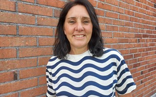 S� ska skolor och f�rskolor fungera vid internetavbrott