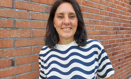 S� ska skolor och f�rskolor fungera vid internetavbrott