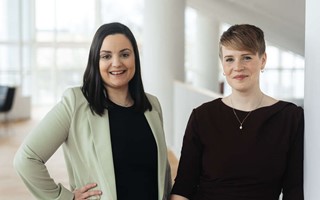 Nytt sjukhus i V�xj� utreds igen - inget beslut f�rr�n efter valet