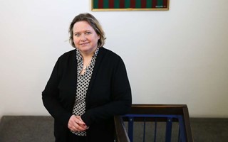 Kommunchefen: �Travet bidrar till kommunens attraktivitet�