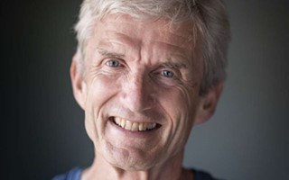 Thedin h�ller med Wikelund(SD): �Oerh�rt obehagligt p� fr�gestunden� 