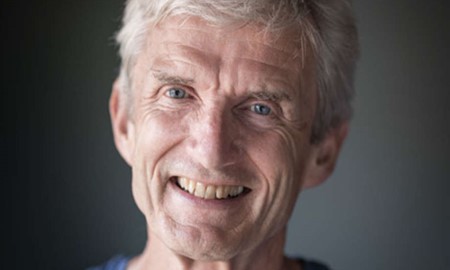 Thedin h�ller med Wikelund(SD): �Oerh�rt obehagligt p� fr�gestunden� 