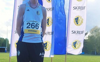Marknadsspelen fyller 40 �r � jubileums�ret bj�d p� flera rekord