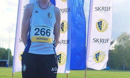 Marknadsspelen fyller 40 �r � jubileums�ret bj�d p� flera rekord