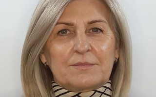 Stategi mot v�ld beslutad