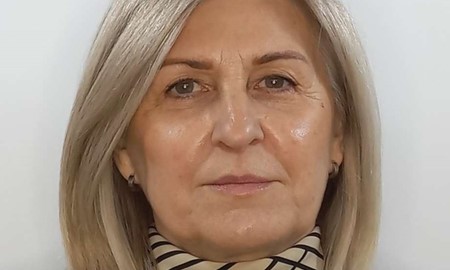 Stategi mot v�ld beslutad