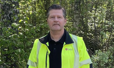 Nya regler mot invasiva arter � s� p�verkas Tingsryds kommun