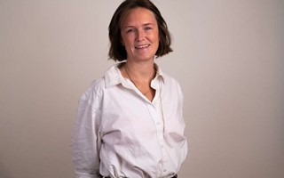 N�ringslivet i fokus n�r politiker m�ter f�retagare 