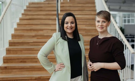 Majoriteten vill st�rka h�lso- och sjukv�rden med 202 miljoner