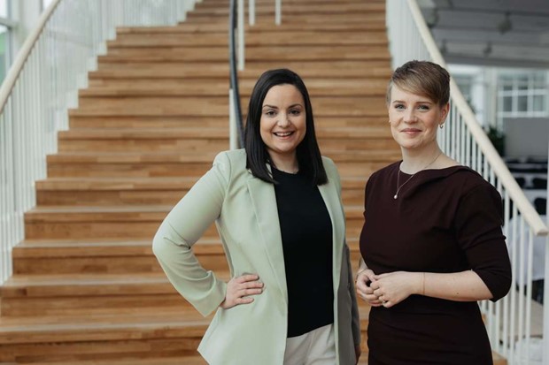 Majoriteten vill st�rka h�lso- och sjukv�rden med 202 miljoner