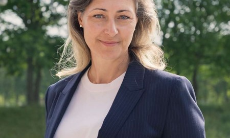 Rekordstort infl�de av innovativa bolag i Kronoberg: �Bubblar av entusiasm och energi�
