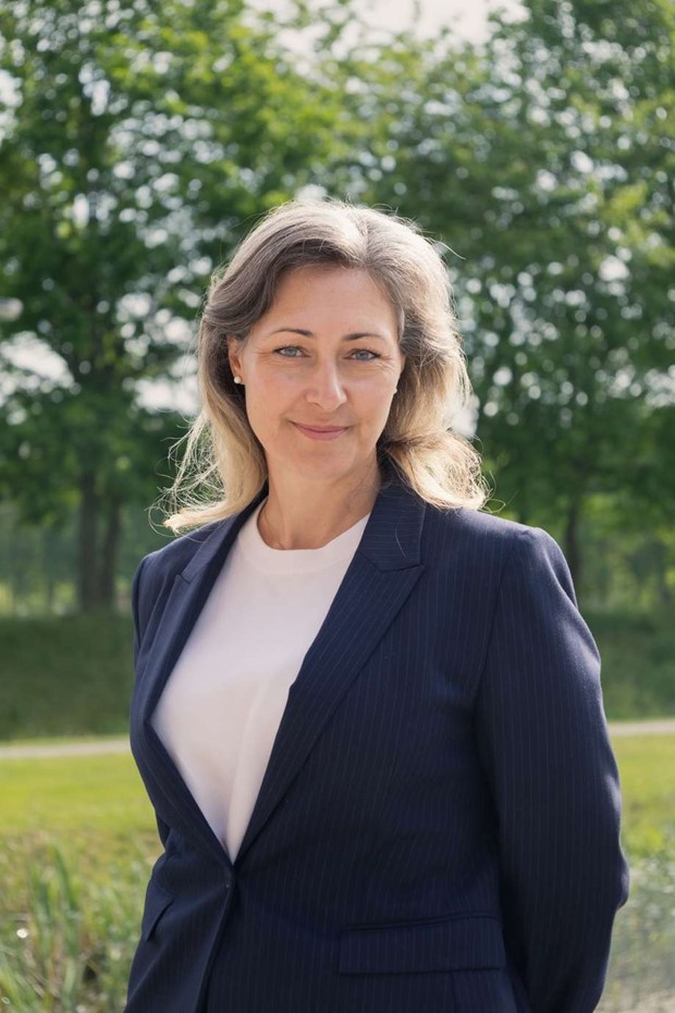 Rekordstort inflöde av innovativa bolag i Kronoberg: ”Bubblar av entusiasm och energi” Rekordstort inflöde av innovativa bolag i Kronoberg: ”Bubblar av entusiasm och energi”