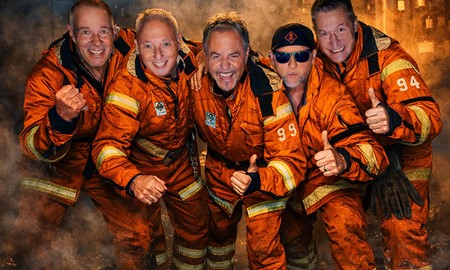 Musikfest v�ntar n�r Kosta-dagarna drar ig�ng i juli