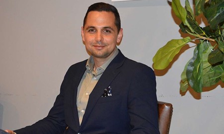 Kosta K�pmanshus har miljoner i skulder