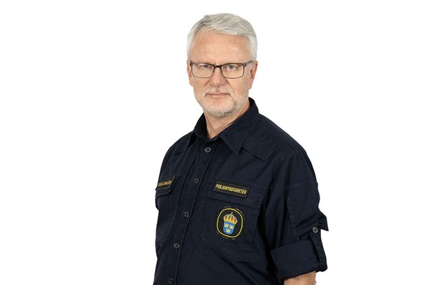 Två barn till sjukhus efter mordförsök i Lekaryd Två barn till sjukhus efter mordförsök i Lekaryd