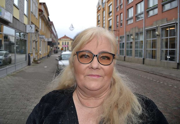 SD: �Muslimska sl�jor v�cker anst�t och borde f�rbjudas�