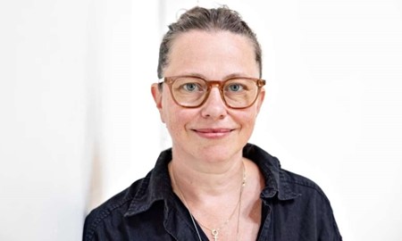 Ny konstn�rlig chef f�r Regionteatern: 