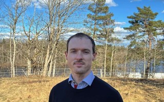 Flera r�knefel i budgetf�rslagen � �om�jligt att veta vad partierna vill�