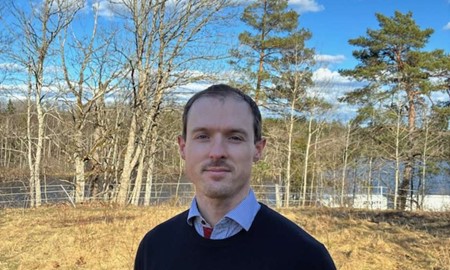 Flera r�knefel i budgetf�rslagen � �om�jligt att veta vad partierna vill�