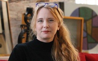 R�vem�la utvalt f�r unikt konstprojekt � ska utforska byns identitet tillsammans med inv�narna