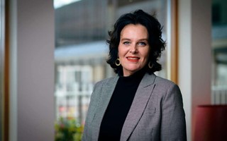 �Sverige f�rtj�nar en b�ttre valdebatt�