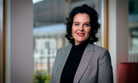 �Sverige f�rtj�nar en b�ttre valdebatt�