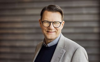 E.ON lanserar ny flexibilitetsmarknad
