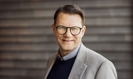 E.ON lanserar ny flexibilitetsmarknad
