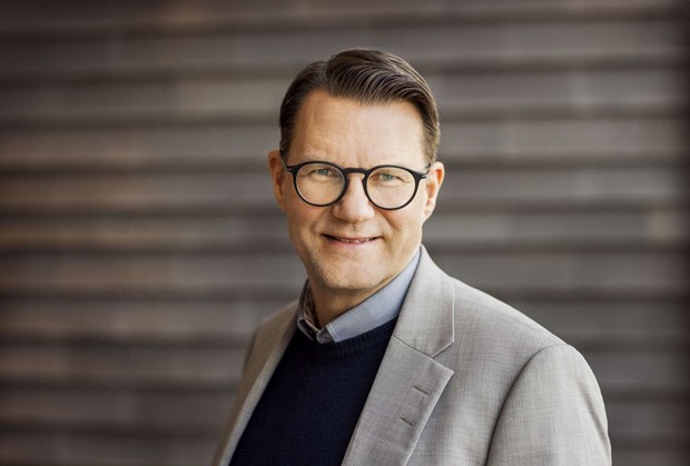 E.ON lanserar ny flexibilitetsmarknad