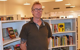Beh�lla eller l�gga ner � s� vill partierna g�ra med skolorna