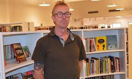 Beh�lla eller l�gga ner � s� vill partierna g�ra med skolorna