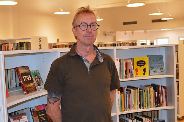 Beh�lla eller l�gga ner � s� vill partierna g�ra med skolorna