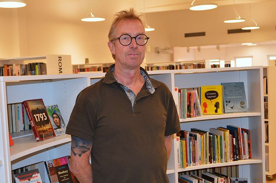 Beh�lla eller l�gga ner � s� vill partierna g�ra med skolorna