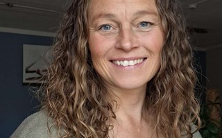 S� f�rsvarar majoriteten mandatperioden