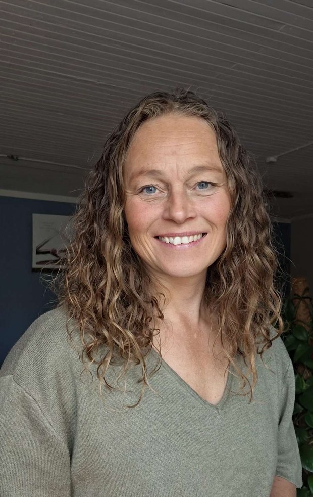 Så försvarar majoriteten mandatperioden Så försvarar majoriteten mandatperioden
