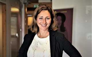 Stor AI-satsning i Kronoberg ska ge �kad tillv�xt 