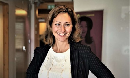 Stor AI-satsning i Kronoberg ska ge �kad tillv�xt 