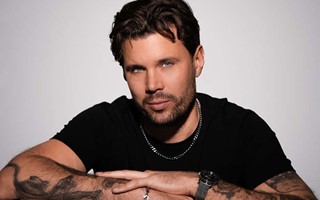 Robin Bengtsson kommer till i Kosta