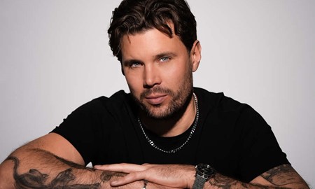 Robin Bengtsson kommer till i Kosta