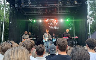 G�r inte samma misstag