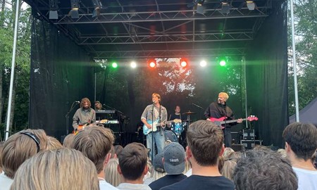 G�r inte samma misstag