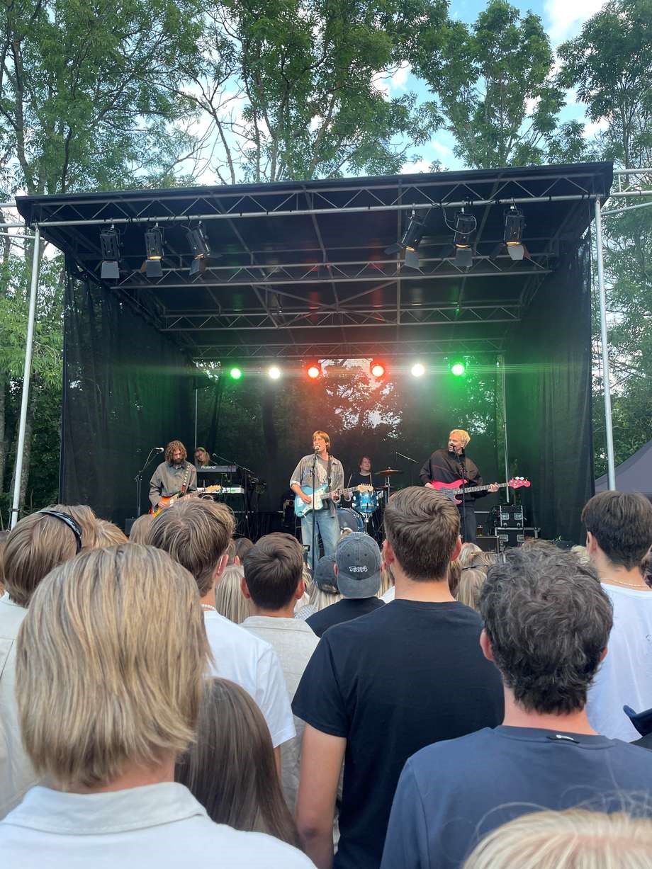 G�r inte samma misstag