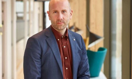 Thornell(S): �Pinsamt av Moderaterna�