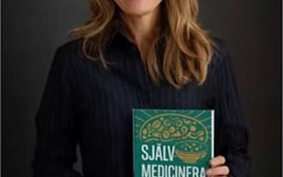 Heldag i V�xj� f�r funktionsvarierade
