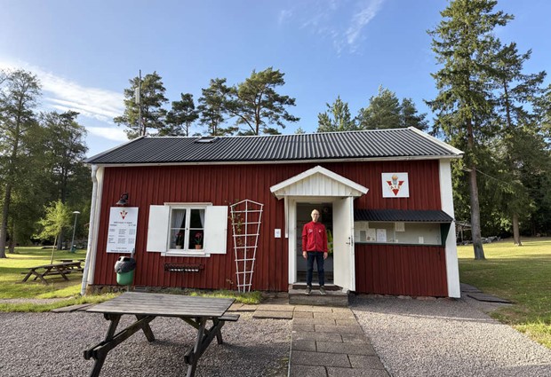 VAIS firar 85 år VAIS firar 85 år