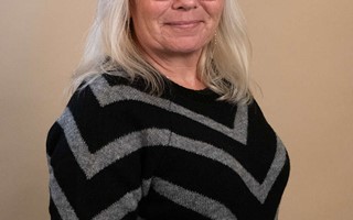 Historiskt tapp f�r SD� men ser ljusglimtar